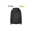 Women Hoodie