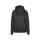 Women Hoodie
