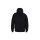 Women Hoodie