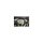 Flame Skull Air Cleaner