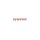 Gates HTD Rubber Primary Drive Belt 14.0 mm 1 1/2" 78.0 teeth