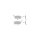 Sinter Street Replacement Brake Pads Sinter Rear