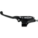Contour Clutch Master Cylinder Kit With kill switch...