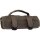 Voyager Werkzeugrolle Dark Oak