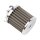 Reusable Replacement Oil Filter