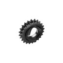 23 Teeth Compensating Sprocket