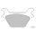 PRP Replacement Brake Pads
