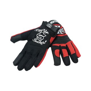 Handschuhe