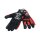 Handschuhe