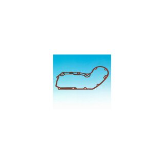 CAM COVER GASKET