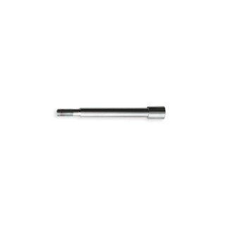 OEM Replacement Front Axle Only