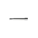 OEM Replacement Front Axle Only