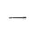 OEM Replacement Front Axle Only