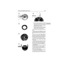 Dyna Series 91-98 Reparaturhandbuch