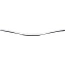 Drag Handlebar