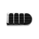 Longhorn Brake Pedal Pad for FX & XG Brake Pedal Pad
