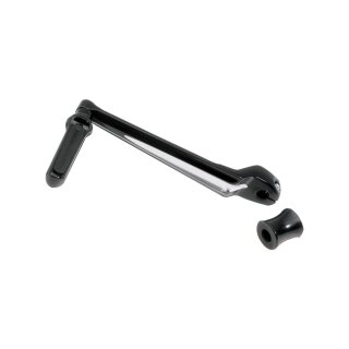 Contour Shift Lever