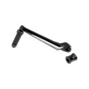 Contour Shift Lever