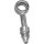 10mm Banjo Fitting Chrome