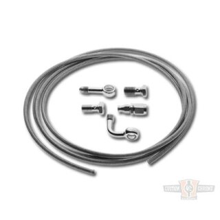 S/S 10MM 90DEG FEMALE