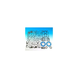 SHOVELHEAD MOTOR GASKET KIT