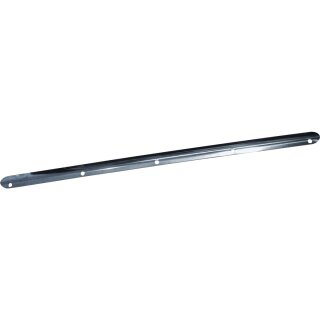 Bag Draggers Saddlebag Protection Strip