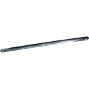 Bag Draggers Saddlebag Protection Strip