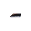 Bag Draggers Saddlebag Protection Strip