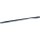 Bag Draggers Saddlebag Protection Strip