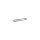 Bag Draggers Saddlebag Protection Strip