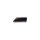 Bag Draggers Saddlebag Protection Strip