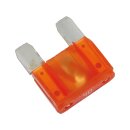Namz 40-Amp Maxi Fuse, EA