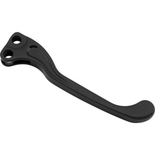Contour Hand Control Replacement Lever Black