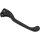 Contour Hand Control Replacement Lever Black