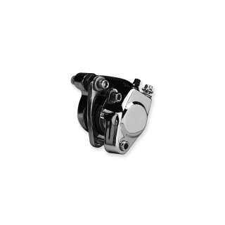 OEM Replacement Brake Caliper