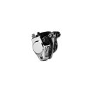 OEM Replacement Brake Caliper