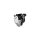OEM Replacement Brake Caliper