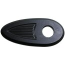 Fender Struts Adapter Plate Black