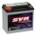 SVR, AGM BATTERY, 12V, 18AMP, 300CCA