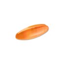 Replacement Lens Rear Turn Signal Lens