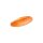 Replacement Lens Rear Turn Signal Lens