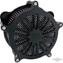 Venturi Judge Air Cleaner Kit Black Ops