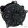 Venturi Judge Air Cleaner Kit Black Ops