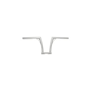 Narrow Empire Handlebar