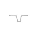 Narrow Empire Handlebar