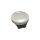 Forged Performance Piston Kit Stroke 4,375" Bore 4,000" (101,6 mm ) 10.5:1 Std. 1802