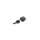 Relay Pigtail Harness, Four Lug Starter Relay