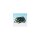 FILLER PLUG O-RING