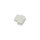 6-Wire Cap AMP Mate-N-Lock Connector Housing White