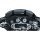 Fairing Pouch Bag Black